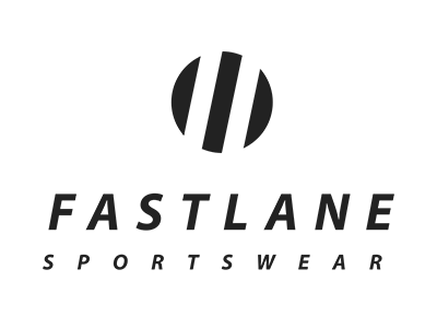 FASTLANE FASTLANE