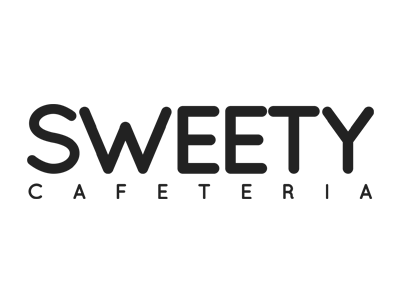 SWEETY