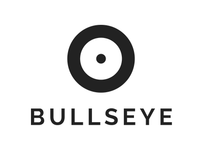 BULLSEYE