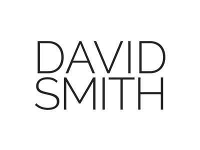 DAVID SMITH DAVID SMITH